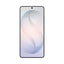 Samsung Galaxy S26 Ultra - 1TB / 6.9" Quad HD+ / Wi-Fi / 5G / White - Mobile