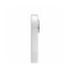 Apple iPhone 17e - 256GB / White / 5G / 6.1"