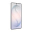Samsung Galaxy S26 Ultra - 1TB / 6.9" Quad HD+ / Wi-Fi / 5G / White - Mobile