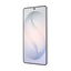 Samsung Galaxy S26 Ultra - 1TB / 6.9" Quad HD+ / Wi-Fi / 5G / White - Mobile