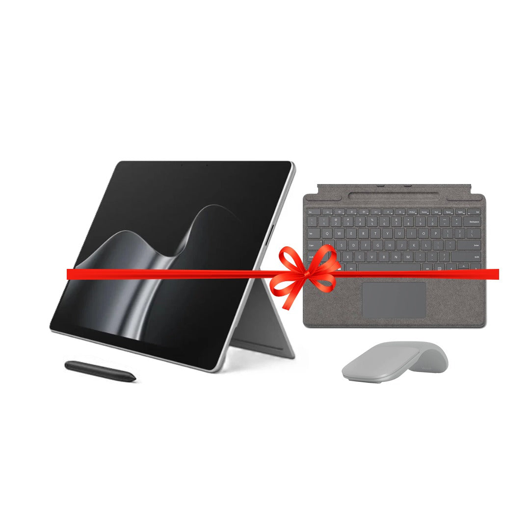 Microsoft Surface Pro 12Th Edition - 13.0