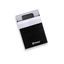 XPower AR1 Power Bank Protective Bag - Square / Black