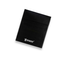 XPower AR1 Power Bank Protective Bag - Square / Black