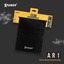 XPower AR1 Power Bank Protective Bag - Square / Black