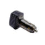 XPower CC3B 3-Port Car Charger - 82W / USB-A / USB-C / Black