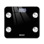 XPower SBS2 lOT Smart Body Scale - Black