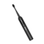 XPower Y20S Smart Color Screen Sonic Electric Toothbrush - Black