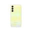 Samsung Galaxy A25 - 128GB / 6GB / 6.5’’ FHD + / Wi-Fi / 5G / Yellow - Mobile Mobiles & Tablets > Mobiles