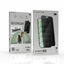Levelo ArmorX 3D Screen Protector For Apple iPhone 18 Pro - Privacy