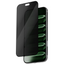 Levelo ArmorX 3D Screen Protector For Apple iPhone 18 Pro - Privacy