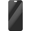 Levelo EdgePro Privacy 2.5D Screen Protector For Apple iPhone 18 Pro - Privacy