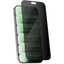 Levelo ArmorX 3D Screen Protector For Apple iPhone 18 Pro Max - Privacy