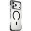 Levelo Tucson MagSafe Case For Apple iPhone 18 Pro - Black