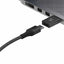 Scosche Strikeline™ Charge & Sync USB Adapter Kit, Charger Cable Converter