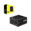 CORSAIR SF-L Series SF850L 80 Gold Plus Fully Modular Power Supply - 850W / Black