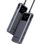 UGREEN Uno 6 in 1 USB-C Hub (CM888 - 35998)