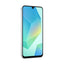Samsung Galaxy A16 - 128GB / 4GB / 6.7’’ FHD + / Wi-Fi / 4G LTE / Light Gray - Mobile Mobiles & Tablets > Mobiles