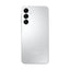 Samsung Galaxy A16 - 128GB / 4GB / 6.7’’ FHD + / Wi-Fi / 4G LTE / Light Gray - Mobile Mobiles & Tablets > Mobiles
