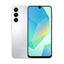 Samsung Galaxy A16 - 128GB / 4GB / 6.7’’ FHD + / Wi-Fi / 4G LTE / Light Gray - Mobile Mobiles & Tablets > Mobiles