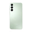 Samsung Galaxy A16 - 128GB / 4GB / 6.7’’ FHD + / Wi-Fi / 5G / Light Green - Mobile Mobiles & Tablets > Mobiles