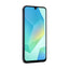 Samsung Galaxy A16 - 128GB / 6GB / 6.7’’ FHD + / Wi-Fi / 4G LTE / Black - Mobile Mobiles & Tablets > Mobiles