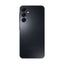 Samsung Galaxy A16 - 128GB / 4GB / 6.7’’ FHD + / Wi-Fi / 5G / Black - Mobile Mobiles & Tablets > Mobiles