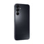 Samsung Galaxy A16 - 256GB / 8GB / 6.7’’ FHD + / 4G LTE / Black - Mobile Mobiles & Tablets > Mobiles