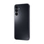 Samsung Galaxy A16 - 256GB / 8GB / 6.7’’ FHD + / 4G LTE / Black - Mobile Mobiles & Tablets > Mobiles