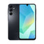 Samsung Galaxy A16 - 256GB / 8GB / 6.7’’ FHD + / 4G LTE / Black - Mobile Mobiles & Tablets > Mobiles