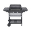 Campingaz Classic L Series 2 Bbq Grill
