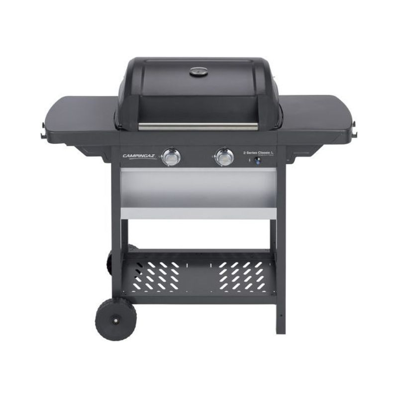 Campingaz Classic L Series 2 Bbq Grill