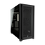 CORSAIR 5000D Airflow Mid Tower Case - Black
