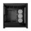 CORSAIR 5000D CORE AIRFLOW Mid Tower ATX Case - Black
