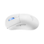 ASUS ROG KERIS II Wireless Gaming Mouse - White