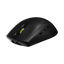CORSAIR M75 AIR WIRELESS Ultra-Lightweight Gaming Mouse – Black