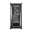 Cooler Master Cosmos C700P Full Tower Case - Black