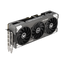 ASUS TUF GeForce RTX 5060 OC Graphic Card - 8GB / 28Gbps / 128-bit / HDMI / DisplayPort / Black