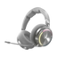 CORSAIR VIRTUOSO MAX Wireless Gaming Headset - Silver