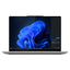 Lenovo Yoga Pro 7 Gen 10 - 14.5" 3K OLED Touch / Ultra 9 285H / 32GB / 1TB (NVMe M.2 SSD) / Arc 140T GPU / Win 11 Home / Arb/Eng / 2YW / Lenovo TWS YOGA PC Edition / Luna Grey - Laptop
