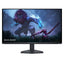 Dell Alienware 27 360Hz QD-OLED Gaming Monitor (AW2725DF) - 27" QD OLED / 0.03ms /360Hz / HDMI / DisplayPort / USB - Gaming Monitor