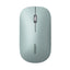 UGREEN MU001 Portable Mouse - Wireless / Green
