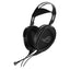 ASUS ROG Kithara Wired Gaming Headphone - Black