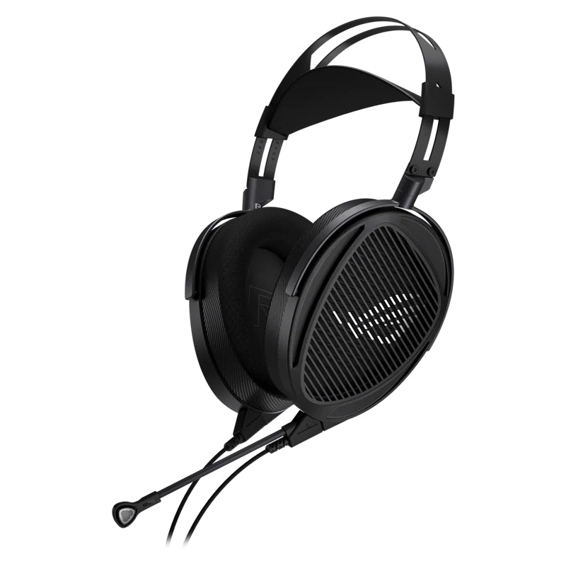 ASUS ROG Kithara Wired Gaming Headphone - Black
