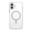 SKINARMA SAIDO Mag-Charge - iPhone 16 / Clear Accessories > Mobiles & Tablets > Mobiles > Covers & Cases