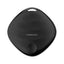 Powerology Smart Tag - Bluetooth / Black