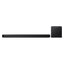 Samsung Q-Series Soundbar HW-Q800H 5.1.2ch Subwoofer - ‎39W / Wireless / Black