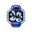 HUAWEI WATCH KIDS X1 - 1.82" / 32GB Storage / Wi-Fi / Bluetooth / Blue