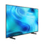 Samsung 85" Crystal UHD U8000H 4K Samsung Vision AI Smart TV (2026) - 85" LED / 50 Hz / HDMI/USB/Ethernet / Black