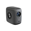 Philips NeoPix 950 Smart Home Projector - Up to 1400 lumens / Wi-Fi / HDMI/USB / Stereo Speaker
