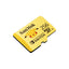SanDisk Pokemon microSD Card - 256GB / Up to 100MB/s